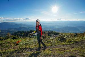 BIB: 
                            <button type="button" onclick="openModal(19010557)" class="btn btn-primary btn-sm float-right btn-popup" data-toggle="modal" data-target=".modal-high-quality">
                        <i class="fas fa-shopping-cart"></i> Add to Cart
                    </button>
                                            <button type="button" onclick="isThisMe(19010557, true)" class="btn btn-success btn-sm float-right btn-popup btn-isme hidden" data-toggle="tooltip" data-placement="bottom" title="นี่คือรูปของคุณใช่ไหม คลิกที่นี่เพื่อเอาเข้าอัลบั้ม">
                        <i class="fas fa-plus"></i> Add to album
                    </button>
                    <button type="button" onclick="isThisMe(19010557, false)" class="btn btn-warning btn-sm float-right btn-popup btn-isnotme hidden">
                        <i class="fas fa-ban"></i> Remove from album
                    </button>